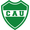 Team logo of CA Unión Sunchales