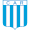 Club logo of CA Racing de Córdoba