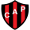 Club logo of CA Patronato