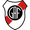 Club logo of CD Guaraní Antonio Franco