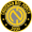 Club logo of كروسيرو ديل نورتى