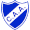 Club logo of CA Argentino de Rosario