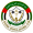 Club logo of Fujairah SCC
