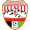 Team logo of Аль-Фуджайра ФК