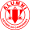 Club logo of CA Alumni Villa María