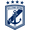 Club logo of CSyA Guillermo Brown