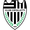 Club logo of Club Cipolletti