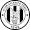 Club logo of بيلار فينيكس