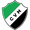 Club logo of Club Villa Mitre