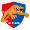Club logo of La Plata FC