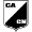 Club logo of CA Central Norte