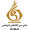 Team logo of دبي