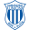 Club logo of CA Unión de Mar del Plata