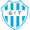 Club logo of جيمنازيا اي تيرو