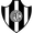 Club logo of Сентраль Кордова Сантьяго-дель-Эстеро