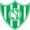 Club logo of CS Desamparados de San Juan