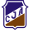 Club logo of CJ Antoniana