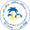 Club logo of Al Dhafra SCC