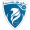 Team logo of Hatta SCSC