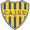 Club logo of CA Juventud Unida Universitario