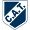 Club logo of CA Talleres Perico