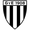 Club logo of CA Gimnasia y Esgrima de Mendoza