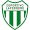 Club logo of CSyCD Laferrere