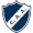 Team logo of CA Alvarado