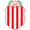 Club logo of CA Barracas Central