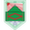 Club logo of رامبالا جونيورز