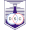 Club logo of Defensor SC