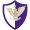 Club logo of CA Fénix