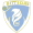 Club logo of حتا