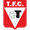 Club logo of Tacuarembó FC