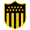 Club logo of CA Peñarol