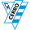 Club logo of CA Cerro