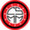 Team logo of CS Miramar Misiones