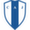 Club logo of CA Juventud