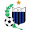 Team logo of ФК Ливерпуль Монтевидео