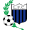 Team logo of ФК Ливерпуль Монтевидео