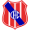Club logo of Central Español FC