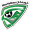 Club logo of KhorFakkan S&CC