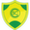 Team logo of CS Cerrito