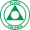 Club logo of Club Plaza Colonia