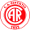 Team logo of CA Rentistas