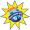Club logo of Rocha FC