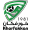 Team logo of Хор-Факкан СКК