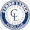 Team logo of Cerro Largo FC