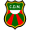 Team logo of CD Maldonado