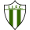 Club logo of La Luz FC